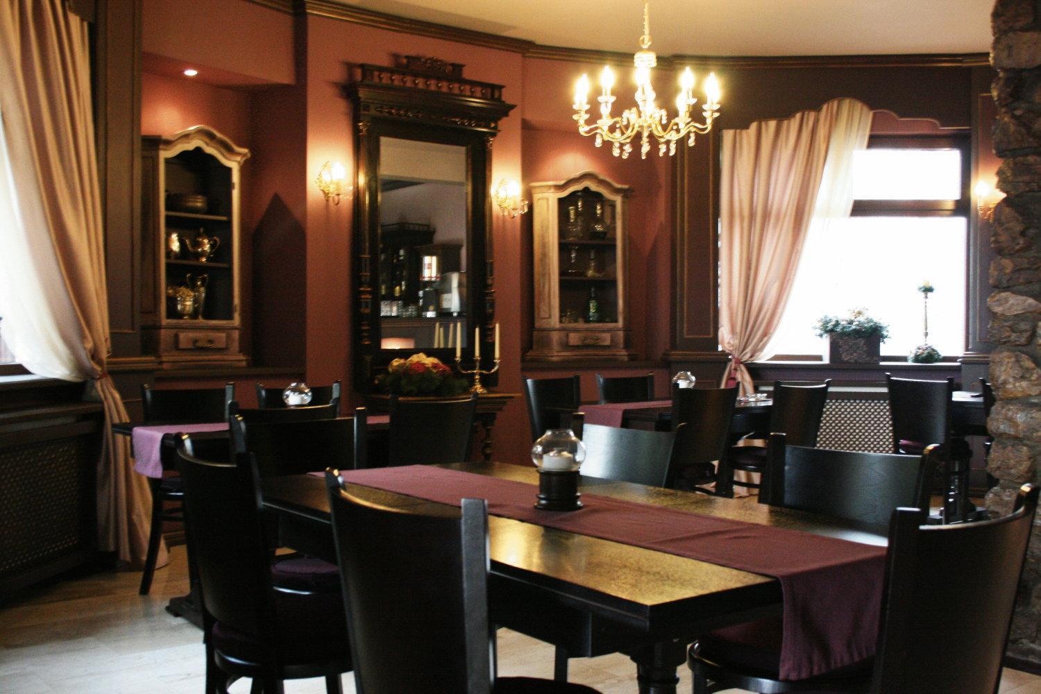 Motel ชินชิช ภายนอก รูปภาพ